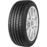 HI FLY celoletna 225/45R18 95V all-turi 221 xl Cene