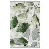 Conceptum Hypnose multicolor tepih hmnt 571 120 x 180 (476HFT2105) | ePonuda.com