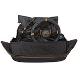 Thule RoundTrip putni kofer za bicikl MTB | shoptok.hr