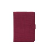 Rivacase 3317 red tablet case 10.1 | shoptok.hr