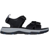 Skechers Prewitt sandale | Eponuda.com