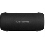 Volkano bluetooth zvučnik mini mamba 2.0 VK-3138-BK crni Cene