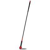 Golf palica za treniranje 122 cm