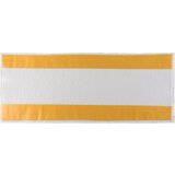 Vitaus Krem pamučni set tepiha za stepenice 16 kom 25x65 cm Ekru – | shoptok.hr