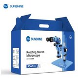 Sunshine Mikroskop R360 Pro | Eponuda.com