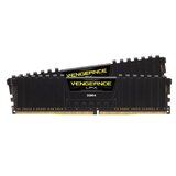Corsair DDR4 16GB (2x8GB)3200MHz,VENGEANCE LPX | Eponuda.ba