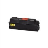 Kyocera Toner TK-320 (crna), original | shoptok.hr