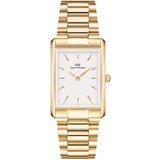 Daniel Wellington DW00100703 Bound Cene