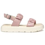 Geox sandale za devojčice J sandal kodette gir u