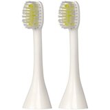 Silkn nastavki za ščetko toothwave TWRS2PEU001 Cene