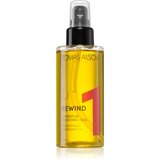Tomas Arsov Skin REWIND Hydrofilní čistící olej ulje za čišćenje 150 ml | shoptok.hr