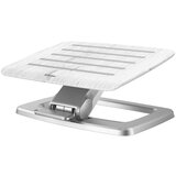 Fellowes Odmarač za noge HANA bela 8055801 Cene