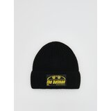 Reserved BOYS` CAP - crno | shoptok.hr