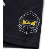Lego ninjago majica kratkih rukava, crna | ePonuda.com