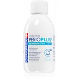 Curaprox Perio Plus+ Regenerate 0.09 CHX ustna voda z regeneracijskim učinkom 200 ml