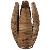 Eglo Mongu Stolna svjetiljka (40 W, Smeđe boje, E27) | shoptok.hr