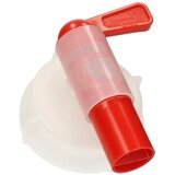 biolù Iztočna pipa za kanistre | Shoptok.si