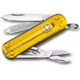 Victorinox nož CLASSIC Tuscan sun | Eponuda.com