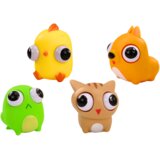  Antistres igračka za stiskanje Monster (birate boju) | shoptok.hr