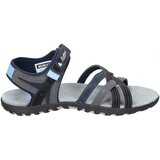 Nicoboco CALERY 25 Crna | shoptok.hr