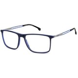 Carrera Naočare CA 8924 PJP | Eponuda.com