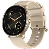 Zeblaze Smartwatch GTR 3 Pro gold | shoptok.hr