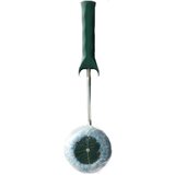 Žima Pleskarski valjček ŽIMA Tekstil (širina: 25 cm) Cene