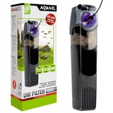 Aquael Unifilter 1000 UV Power Cene