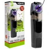 Unifilter 1000 UV Power