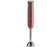 Blender 600W IRIDEA ROSSO TOGNANA | Eponuda.ba