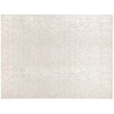  Tepih Krem 300 x 400 cm 100% poliester 3 mm Mogu se prati | shoptok.hr