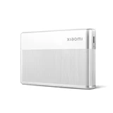 Pisač Mi Portable 1S