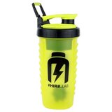 Hiro.Lab Shaker 770 ml, rumen | Shoptok.si