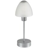 Rabalux noćna svetla lydia 2295 | Eponuda.com