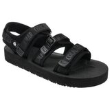 Colmar Sandali & Odprti čevlji Kael Mono Črna Cene