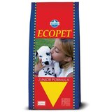 ECOPET Farmina Junior 18kg Cene