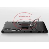 Ring Armor Case za Xiaomi Redmi Note 11S 5G / Poco M4 Pro 5G crna | Eponuda.ba