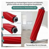 INORCO Nadomestna glavna krtača Stranska krtača Hepa filter Združljiv z Roborock S7 T7s T7plus dodatki za sesalnik Dodatek za sesalnik, (21987172) | Shoptok.si