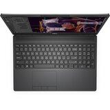 Dell Precision 7560 i9-11950H 48GB RAM 1TB NVMe SSD 15.6 FULL HD IPS RTX A4000 8GB WIN 11 PRO / C | Eponuda.com