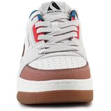 Skechers Nizke superge Uno Court-Low-post pisana | Shoptok.si