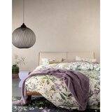 Essenza POSTELJNINA | Shoptok.si