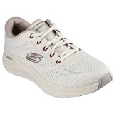 Skechers Modne superge ARCH FIT 2.0 Bež | Shoptok.si