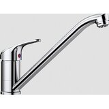 Blanco daras, nd, krom 519723 | Shoptok.si