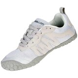Ballop 8590190xx sarena | shoptok.hr