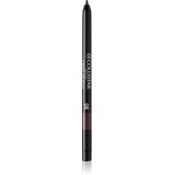 Collistar Twist Design Eye Pencil gelasti svinčnik za oči odtenek 08 - Berry Matte 0.54 g Cene