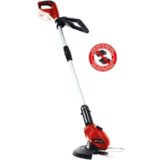 Einhell PXC Set GE-CT 18 Li - Solo | Eponuda.ba
