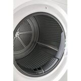 Indesit mašina za sušenje yt M11 83K rx eu | ePonuda.com