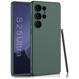  Maska STYLISH II za Samsung S938B Galaxy S25 Ultra 5G/ zelena Cene