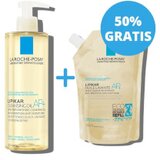 LAROCHE-POSAY Lipikar ulje AP+ PROMO cijene