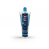 FIX Dvokomponentno ljepilo ANCHOR VE ETA (300 ml) Cijene